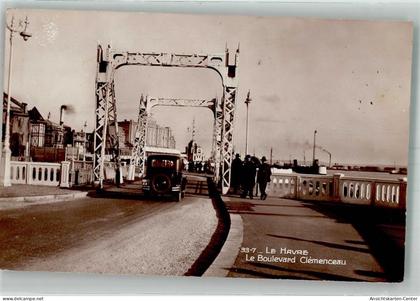 38191648 - Le Havre