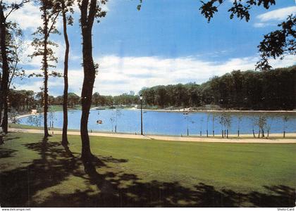 76 LE HAVRE LA FORET DE MONTGEON