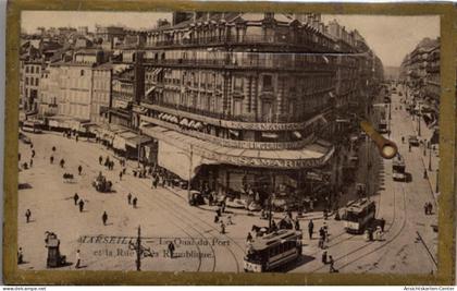 55095473 - Marseille