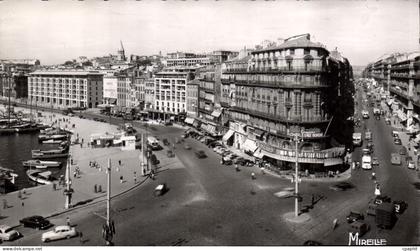 CPM Marseille