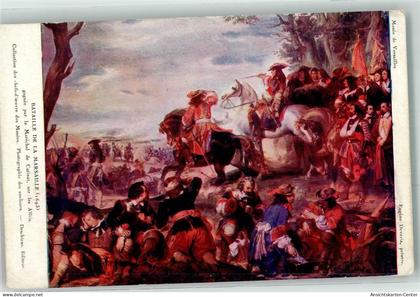 39475766 - Marseille