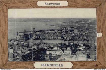 55095443 - Marseille