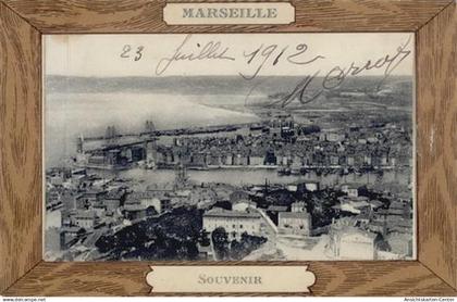 55095452 - Marseille