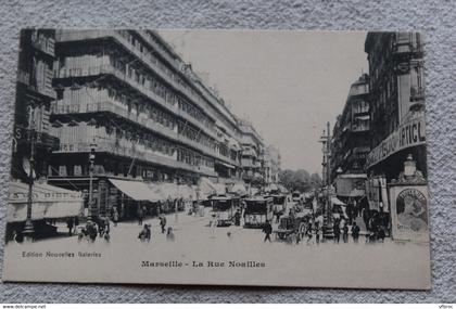 F480, Marseille la rue Noailles, Bouches du Rhône 13