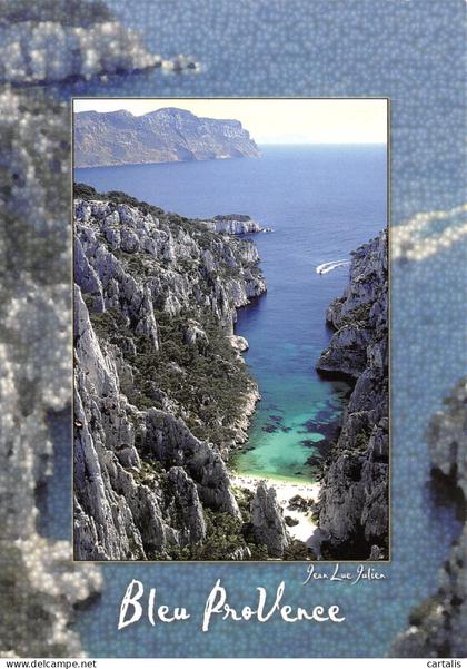 83-PROVENCE-N°3731-D/0049