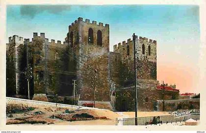 13 - Marseille - Abbaye Saint Victor - Carte Neuve - CPM - Voir Scans Recto-Verso
