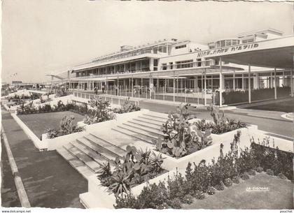 AA+(06) AEROPORT NICE COTE D' AZUR