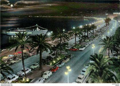 CPSM Nice                   L2616