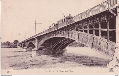 NICE(TRAMWAY)
