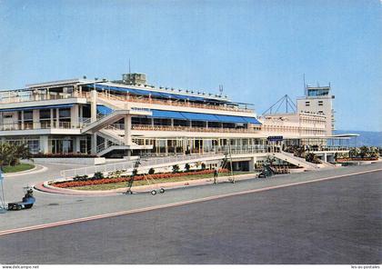 06 NICE L AEROPORT