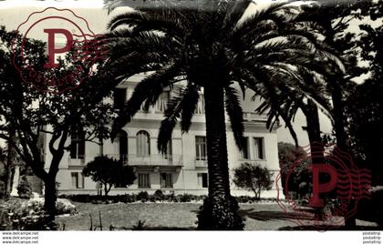 LE CÉNACLE  NICE   Francia  France Frankreich