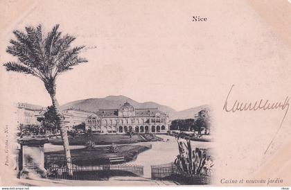 NICE(CASINO)