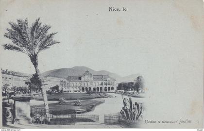 NICE(CASINO)