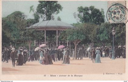 NICE(KIOSQUE)