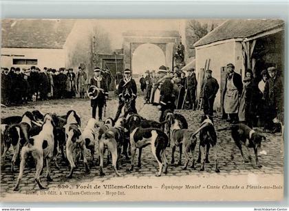 10176474 - Villers-Cotterets