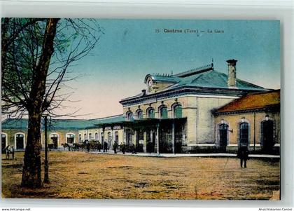 13119358 - Castres