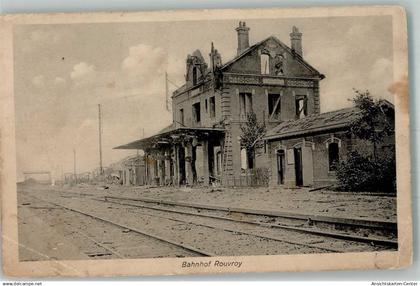 13986565 - Rouvroy