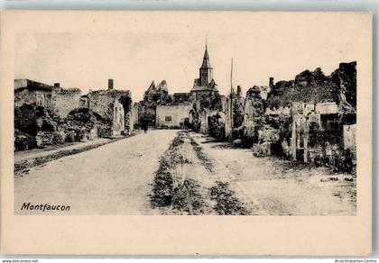 39480890 - Montfaucon