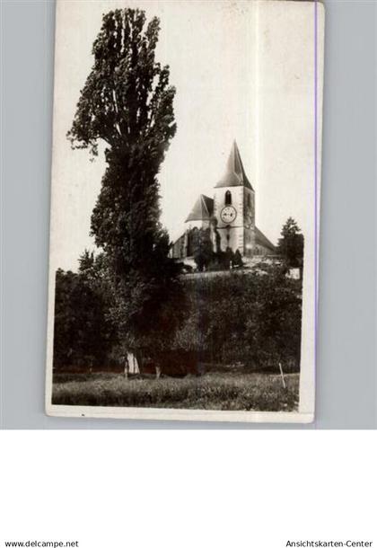 50332205 - Ribeauville