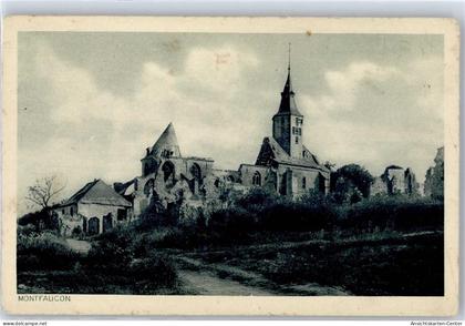 51598960 - Montfaucon