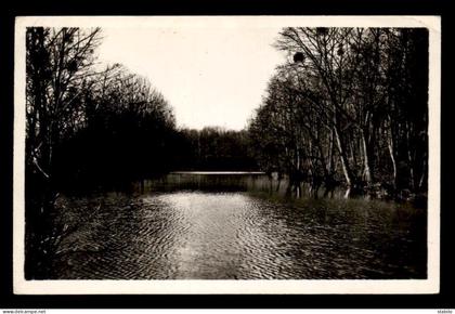 02 - CHARMES - LA BREME