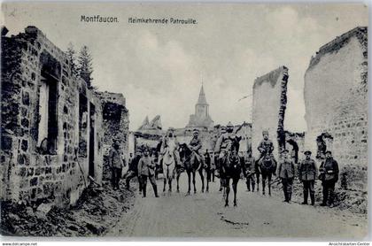 51598562 - Montfaucon