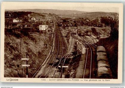 10651264 - Saint-Germain-des-Fosses