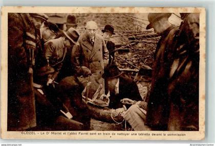 39293952 - Ferrieres-sur-Sichon