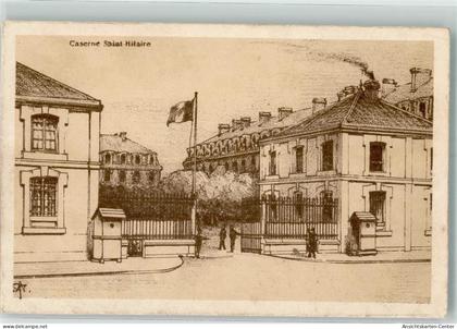 39635366 - Saint-Hilaire