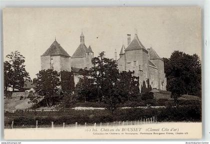 52071229 - Greoux-les-Bains