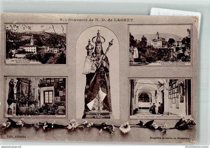 38061694 - La Trinite