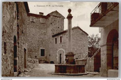 50700778 - Gourdon