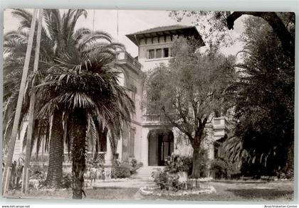 52012345 - Antibes