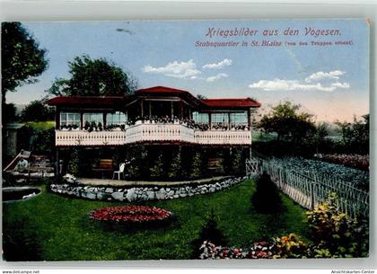 38190424 - Saint-Blaise