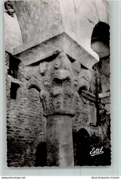 10519735 - Prades