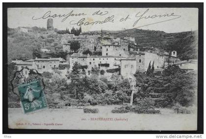 07 Beauchastel    D07D  C07027C RH024384