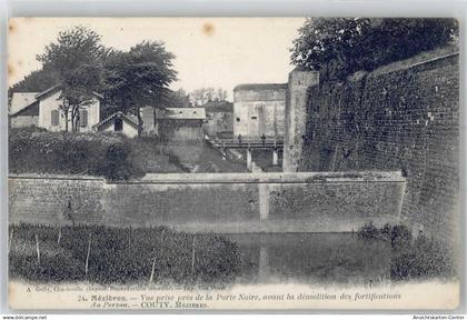 51600708 - Charleville-Mezieres