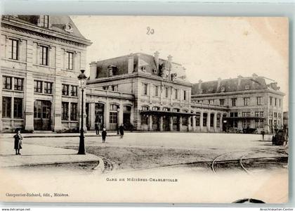 10293775 - Charleville-Mezieres
