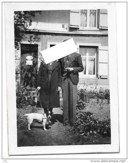 LOT SUR NOUVION SUR MEUSE 08 ARDENNES