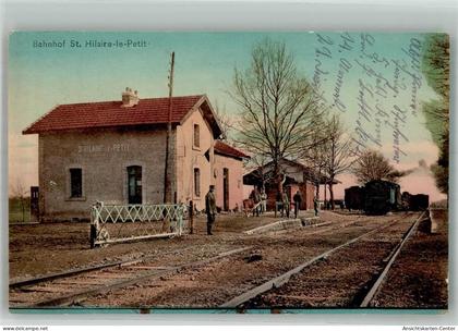 10749099 - Saint-Hilaire