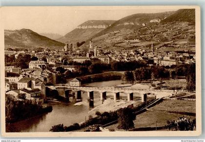 39473616 - Millau