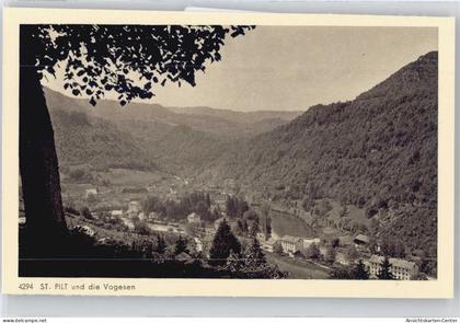 50556036 - Saint-Hippolyte