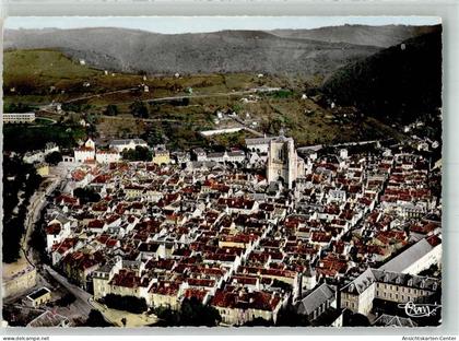 38062083 - Villefranche-de-Rouergue