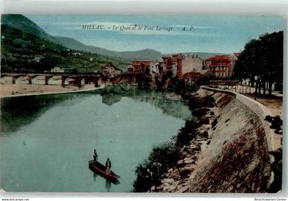 39477969 - Millau