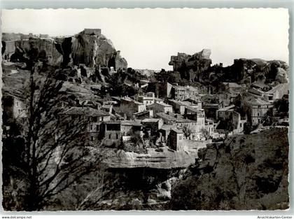 39474040 - Les Baux-de-Provence