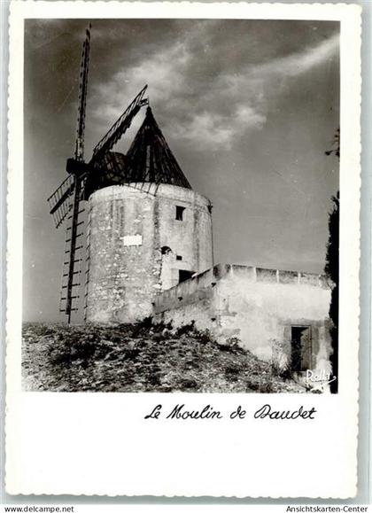 39754158 - Fontvieille