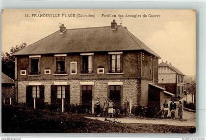 10650164 - Merville-Franceville-Plage