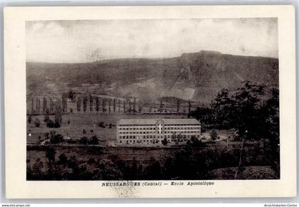 51058956 - Neussargues-Moissac