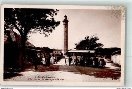 13946428 - Saint-Clement-des-Baleines