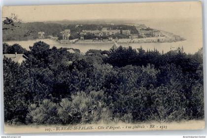 51191918 - Saint-Palais-sur-Mer
